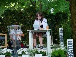 31literaturwettbewerb (7)